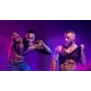 Magic Mike Live! International Tour Preview
