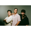 OCT (On Company Time) - UK Tour: OCT At The Edinburgh Fringe Festival