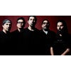 Edinburgh Summer Sessions - Deftones