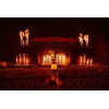 Leeds Festival 2026 - Thursday
