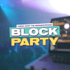Block Party : - 100x FREE SHOTS