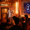 Friday Night Comedy, 8PM, Piccadilly Circus