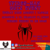 Spider-Man Quiz Event