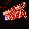 Bollywood Nasha Summer Blast 2026: