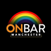 ON Bar Manchester Village Pride - Saturday