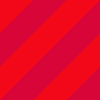 Liverpool vs Nottingham Forest: Premier League Screening