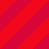 Liverpool vs Nottingham Forest: Premier League Screening