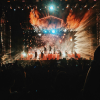 Nashdown - Country Music Festival