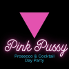 Return of the Pink Pussy