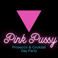 Return of the Pink Pussy
