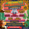Road to Nashville Outdoor Festival | SteelYard