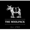 Woolpack Inn