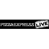 PizzaExpress Live