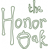The Honor Oak