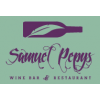 Samuel Pepys Hotel