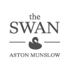 Swan Inn