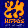 Loft Collective
