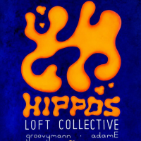 Loft Collective