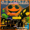 Orange at the Astoria Reunion @Outernet