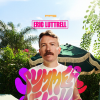 Eric Luttrell [Summer of Love Tour] | Joshua Brooks