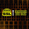 SSL x EDC Warehouse Session w. Kahn &amp; Neek, Hometown Sound +++