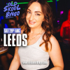 Old Skool Bingo Sat 29th August