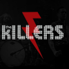 ARTIC MONKEYS/THE KILLERS TRIBUTE - Tributes in the Trees 2026