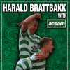 HARALD BRATTBAKK live with A Celtic State of Mind in