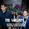 The Vaunts