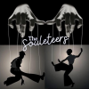 Souleteers Soul Funk Disco Night