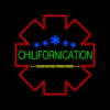 Chilifornication Red Hot Chili Peppers tribute
