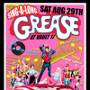 Sing-a-long Grease