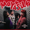 Moya Silk