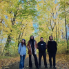 Hibushibire (Psychedelic Rock from Japan)