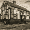 EMALEXIAN Meal &amp; Paranormal Investigation night - Lowndes Arms