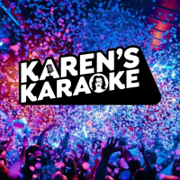 KARENS KARAOKE