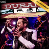 Duran Duran Tribute - Live at Empire