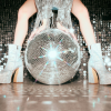 Drag Disco