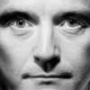 Both Sides of Phil Collins, Live