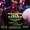 NOTHING HITS HARDER! feat. DJ SHAKES Live in Glasgow!