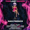 Dan Fresco | No.32 Brighton | Rhythmix Records