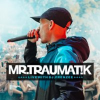 Mr Traumatik tour 2026 ft ELRO