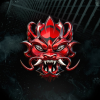 Darkside: 27 Years - Rage Cage with The Dark Horror &amp; Yoshiko