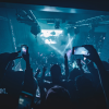 Free Entry House &amp; Techno Party