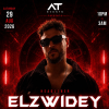 ATEvents presents Elzwidey