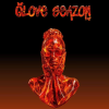 Glove Seazon