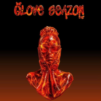 Glove Seazon