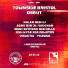 Townside Studios