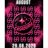 CASADURA: Club69