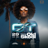 GT (Groove Theory #121) - 90s/00s R&amp;B Soul Hip Hop Dancehall